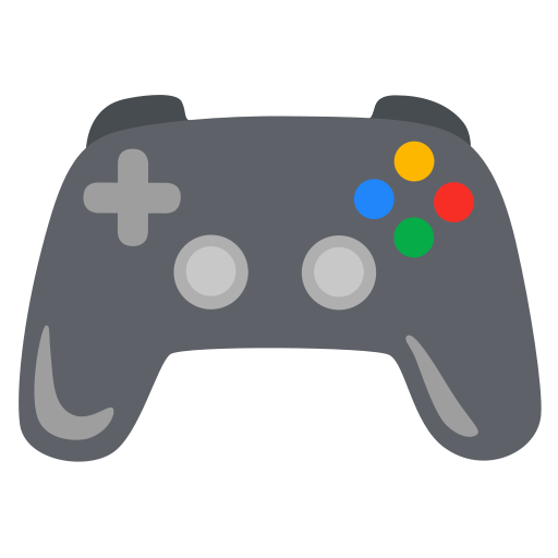 Gaming