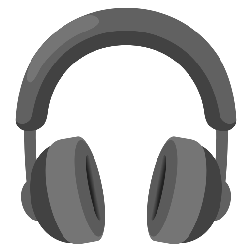 Musik hören